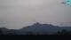 Ogulin 05.07.2025 16:21
