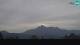 Ogulin 08.05.2025 16:22