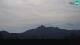 Ogulin 01.06.2025 16:22