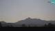Ogulin 14.06.2025 16:21