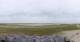 Wittdün auf Amrum 08.07.2025 16:21