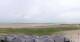Wittdün auf Amrum 07.06.2025 16:22