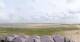 Wittdün auf Amrum 08.06.2025 16:22