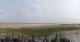Wittdün auf Amrum 08.06.2025 16:22