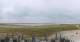 Wittdün auf Amrum 05.07.2025 16:21
