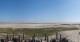 Steenodde 10.05.2025 16:22