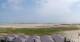 Wittdün auf Amrum 14.06.2025 16:21