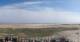 Wittdün auf Amrum 29.04.2025 16:22