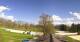 Ramsau am Dachstein 30.04.2025 16:22