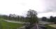 Ramsau am Dachstein 15.03.2025 16:22