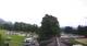 Ramsau am Dachstein 11.07.2025 16:21