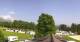 Ramsau am Dachstein 08.06.2025 16:22