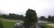 Ramsau am Dachstein 14.07.2025 16:29