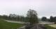 Ramsau am Dachstein 08.05.2025 16:22