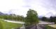 Ramsau am Dachstein 20.05.2025 16:22