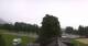 Ramsau am Dachstein 06.07.2025 16:21
