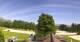 Ramsau am Dachstein 14.06.2025 16:21