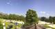 Ramsau am Dachstein 14.06.2025 16:21
