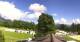 Ramsau am Dachstein 07.07.2025 16:21