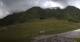 Neustift im Stubaital 12.07.2025 16:29