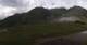 Neustift im Stubaital 03.07.2025 16:21