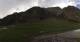 Neustift im Stubaital 10.05.2025 16:22