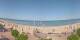 Dahme 25.05.2026 16:45
