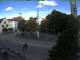 Holzkirchen 12.07.2025 16:50
