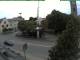 Holzkirchen 02.07.2025 16:48