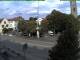 Holzkirchen 05.07.2025 16:48