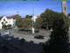 Holzkirchen 14.06.2025 16:48