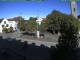 Holzkirchen 10.05.2025 16:48