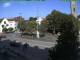Holzkirchen 14.06.2025 16:48