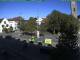 Holzkirchen 29.04.2025 16:48