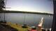 Liblar 22.04.2025 16:22