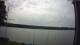 Liblar 08.06.2025 16:22