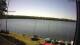 Liblar 10.05.2025 16:22