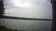 Liblar 14.06.2025 16:21