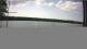 Liblar 29.04.2025 16:22