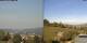 Jena 30.04.2025 16:22