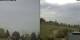 Jena 02.05.2025 16:22
