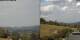 Jena 08.06.2025 16:22