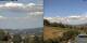 Jena 03.07.2025 16:21