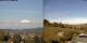 Jena 10.05.2025 16:22
