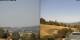 Jena 14.06.2025 16:21