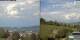 Jena 29.04.2025 16:22