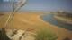 El Gouna 12.07.2025 16:29