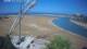El Gouna 08.06.2025 16:22