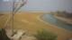 El Gouna 21.06.2025 16:21