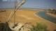 El Gouna 17.05.2025 16:22